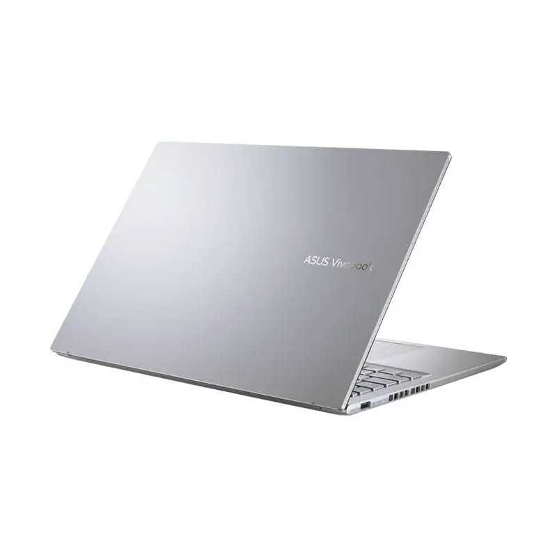 شاسی لپ‌تاپ ASUS Vivobook 16X M1603QA-MB137